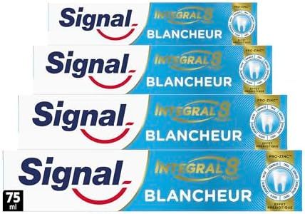 SIGNAL - D