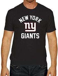 New York G