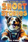 The World's Best Short Stories: 127