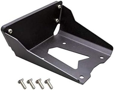 Wilderness Systems Transom Trolling Motor Mount for Kayaks