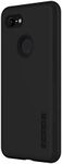 Incipio Google Pixel 3 XL DualPro Case-Black