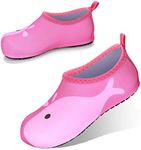 JOTO Water Shoes for Kids, Children