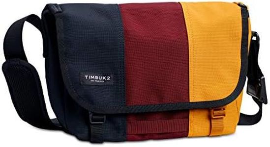 Timbuk2 Me