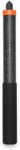 Osmo 2.5m Extended Carbon Fiber Sel