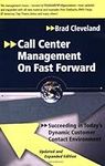 Call Center Management on Fast Forw