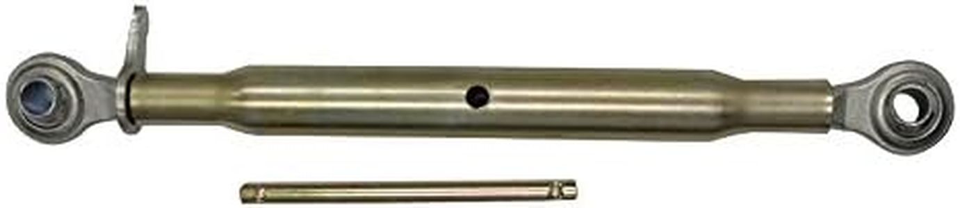 Stevens Lake Parts One New Top Link 3013-1502 Universal Fit with 20" Body Category 1