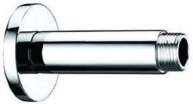 Bristan ARM CFRD01 C 75 mm Round Ceiling Fed Shower Arm