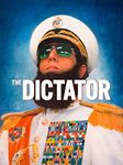 The Dictator