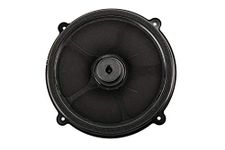 ACDelco 84510963 GM Original Equipment Speaker