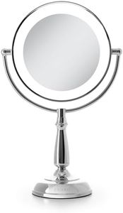 Zadro 11" 