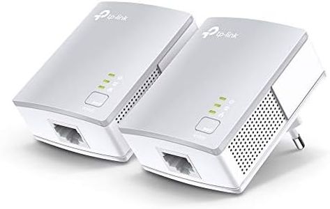 TP-Link AV