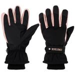 Rei Womens Gloves