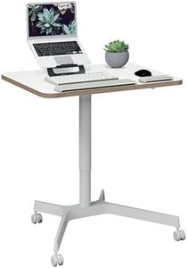 Leitz Ergo