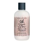 Bumble and Bumble Cr�me de Coco Shampoo 250ml / 8 fl.oz.
