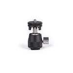 ProMaster Famous Shoes Ball Head