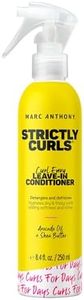 Marc Anthony Marc Anthony Strictly Curls Leave-in Conditioner, 250ml