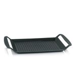 Kela Kerros 11564 Griddle with 6-Star Non-Stick Coating