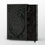 The Cruel Prince: Collector's Edition