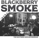 The Southern Ground Sessions [VINYL]
