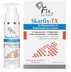 Fixderma S