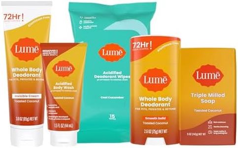 Lume Skin 