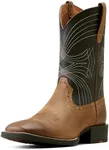 Ariat Men's Sport Wide Square Toe C