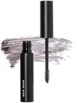 e.l.f. Wow Brow Gel, Volumizing, Bu