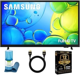 Samsung 32
