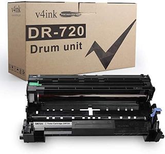 v4ink Comp