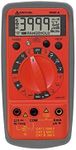 Amprobe 35XP-A Digital Multimeter with Temperature