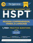 HSPT Readi