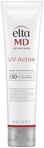 EltaMD UV 