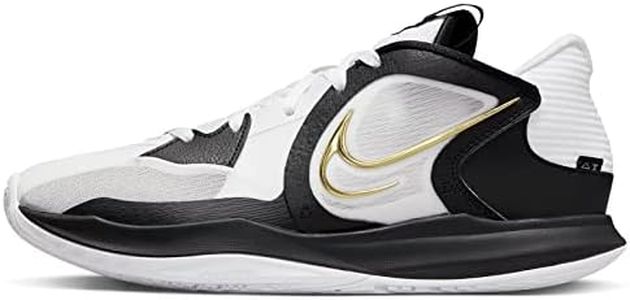 Nike Kyrie