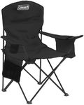 Coleman Portable Camping Chair with