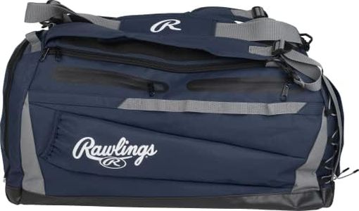 Rawlings |