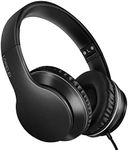 LORELEI X6 Over-Ear Headphones with