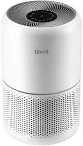 LEVOIT Luf
