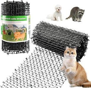 Cat Repell
