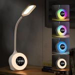 Therapy Lamp For Kids