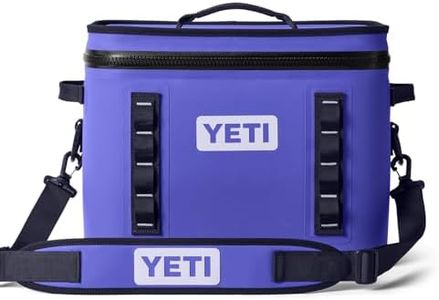 YETI Hoppe