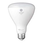 Ge Reveal Br30 Led