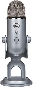 Blue Yeti 
