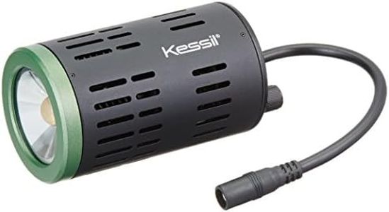Kessil A16
