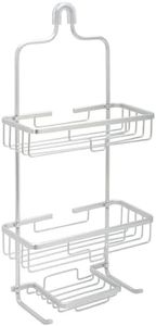 Aluminium 
