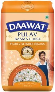 Daawat Pul