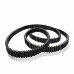 Aeagle Aeagle Lawn Mower Timing Belt for John Deere M150717