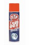 STP Carb Spray Clean 500Ml 71500EN