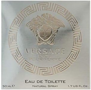 Versace Er