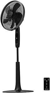 Cecotec Ve