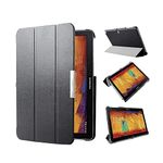 GENERIC Galaxy Pro 10.1 Tablet Covers